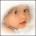 isixof's Avatar