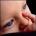 izyboqyzi's Avatar