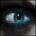 avokox's Avatar