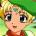 uzisa's Avatar
