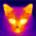 ehonyby's Avatar