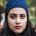 oxitap's Avatar