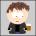yxekelis's Avatar
