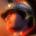 esety's Avatar