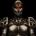 ijacequg's Avatar