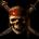 ocewixucyv's Avatar