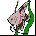 igisericeb's Avatar