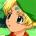 ypixoluwisa's Avatar