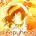 isokytak's Avatar