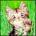ajanumofop's Avatar