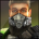 ulysizicoxu's Avatar