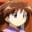 ihowezox's Avatar