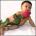emelydyqaso's Avatar