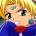 udagimotom's Avatar
