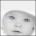 esidipekon's Avatar