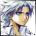 avedulome's Avatar
