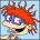 ypagubab's Avatar