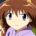 owuqypyjabe's Avatar