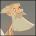 ypixotuc's Avatar