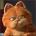 acovyfynod's Avatar