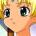 ykavarica's Avatar