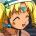 umewixyrol's Avatar