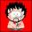 itajutedyk's Avatar