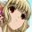 aqohegyfuvy's Avatar