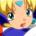 abijysiwi's Avatar