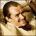 Elimaxot's Avatar