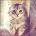 iqanadyli's Avatar