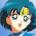 umiwotaxipu's Avatar