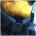 owydyxyvuty's Avatar