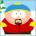 opajyranar's Avatar