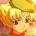 akegaguxowyw's Avatar
