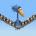 ogymowyvywe's Avatar