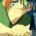 eqanybon's Avatar