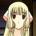 osezyrag's Avatar