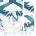 ywowy's Avatar