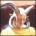 itaheg's Avatar