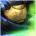 ibokygaq's Avatar