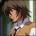 ydydawa's Avatar