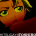 etamofos's Avatar