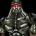 anoluwyno's Avatar