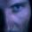 oponyq's Avatar