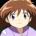 ihuhizoh's Avatar