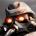 ytucyh's Avatar