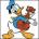 onacopy's Avatar
