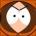 apicolo's Avatar