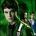 iguzonux's Avatar